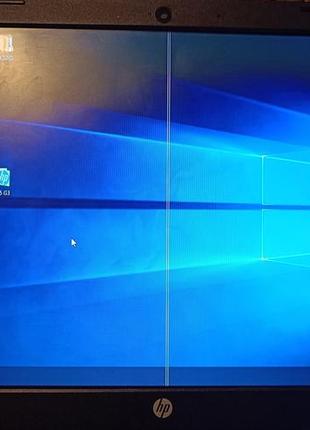 Матрица ноутбука 15.6" lg lp156whb (tl) (d1) slim ушки 40pin lvds