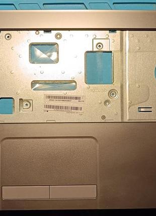 Топкейс корпус ноутбука hp 15-g, 15-r, 15-t, 15-h, 250 g3, 255 g3, 256 g3