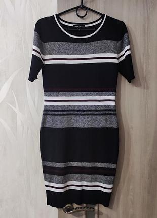 Платье new look 46-48 размер