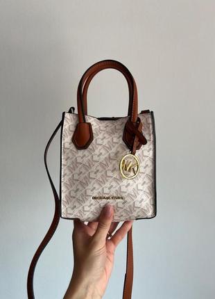 Сумка michael kors