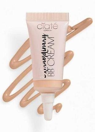 Бб крем