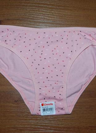 Трусики сліпи м донелла donella