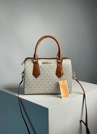 Сумка michael kors