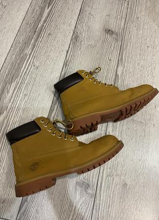 Акція!!! 🔥 черевики оригінал 🔥🔥🔥