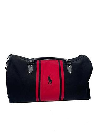 Дорожная сумка ralph lauren