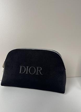 Косметичка