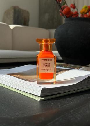 Парфуми Escentric 02 escentric molecules распив 10мл 50ml (tf16)3 фото