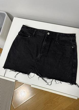 Спідниця zara