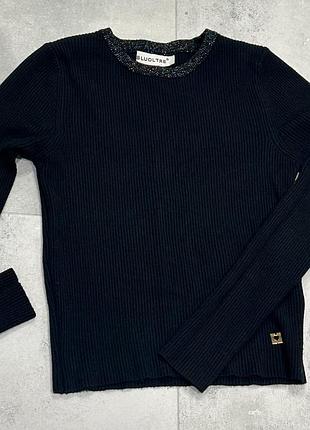 Жіноча кофтина bluoltre