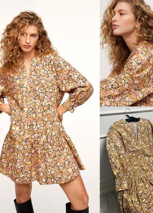 Сукня mango