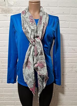 Шарф шарфик