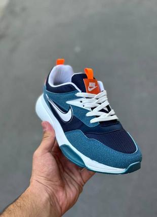 Кроссовки Air nike