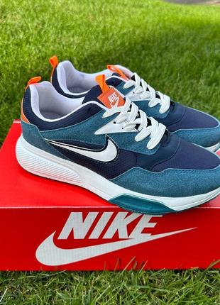 Кросівки nike