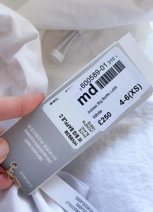 Зимняя пуховая куртка adidas оригинал9 фото