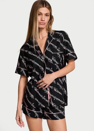 Піжама victorias secret. оригінал з сша