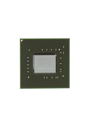 Мікросхема nvidia n16s-gtr-s-a2 (dc 2015) відеочіп для ноутбука