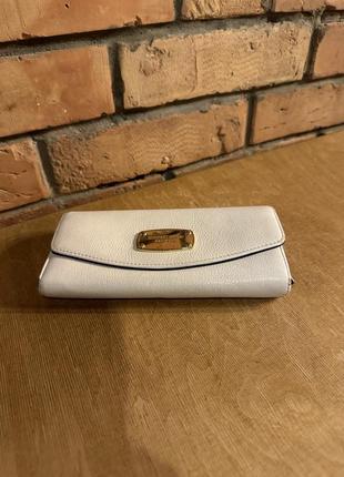 Гаманець michael kors