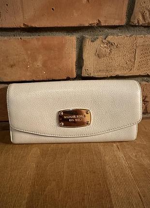 Гаманець michael kors 2