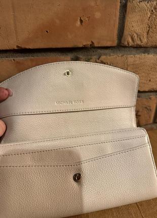 Гаманець michael kors 3
