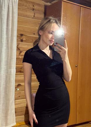 Сукня zara нова