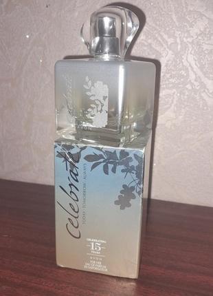 Today tomorrow always celebrate avon ейвон