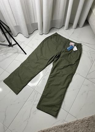 Mountain warehouse winter trekii womens trousers -ladies pants1 фото