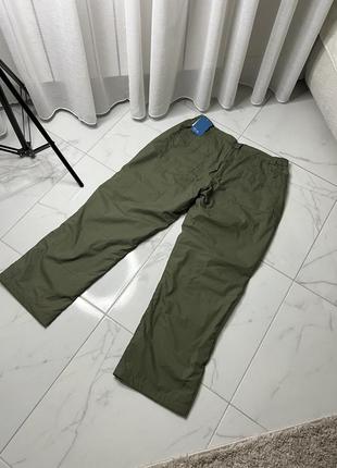Mountain warehouse winter trekii womens trousers -ladies pants7 фото