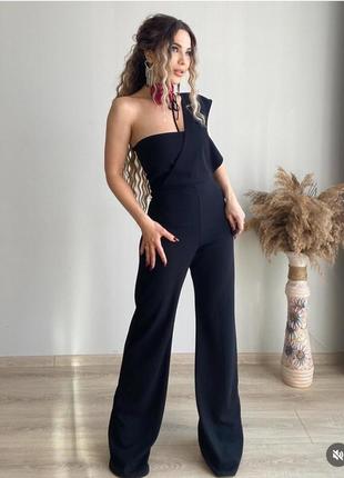 Стильный комбинезон!