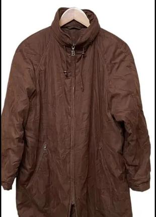 Куртка  ,р.38-40 burberry7 фото