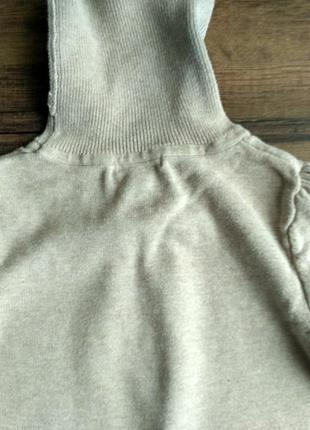 Сукня туніка 6-7 років 7