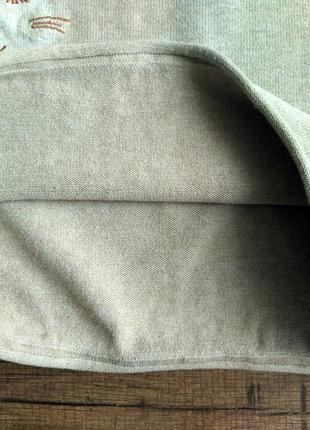 Сукня туніка 6-7 років 5