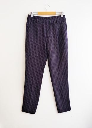 Новые женские брюки sisley