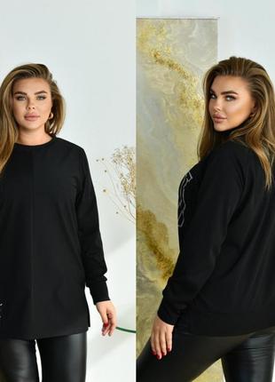 Жіноча туніка 3