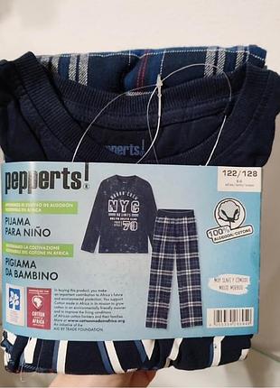 Пижама