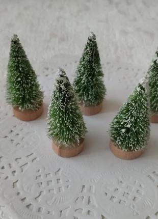 Кукольная миниатюра, аксессуары для кукол барби, лол. еда, напитки, посуда в кукольный домик. ёлка ёлка ёлочка