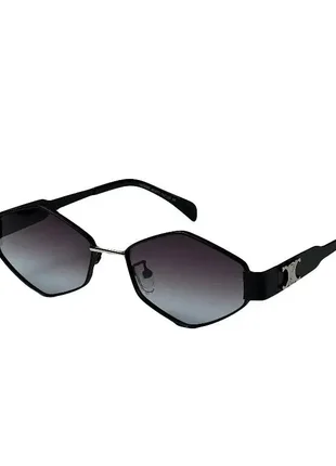 Очки солнцезащитные с поляризацией 33009