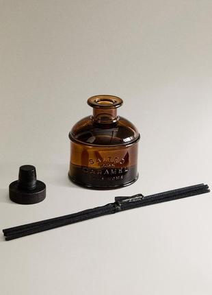 Аромадифузор zara солона карамель 200мл