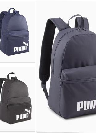 Рюкзак puma