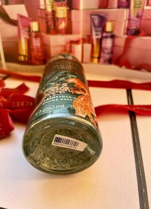 Victoria's secret heavenly fruit fragrance mist