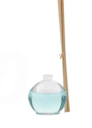 Ароматизатор аромадиффезор воздуха brait 40 мл relaxing moments с палочками