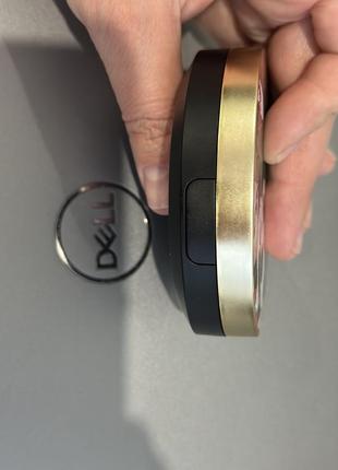 Bb-крем в кушон для обличчя catkin panda land coverage bb cushion c03, 2*15 г