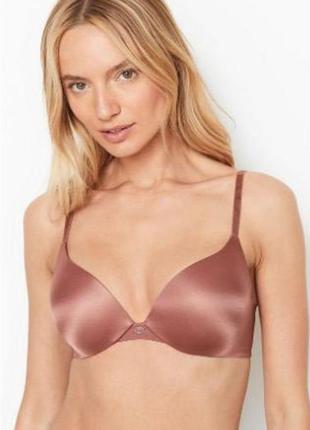 Бюстгальтер victoria’s secret