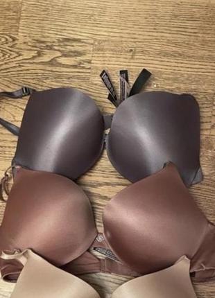 Бюстгальтер victoria’s secret2 фото