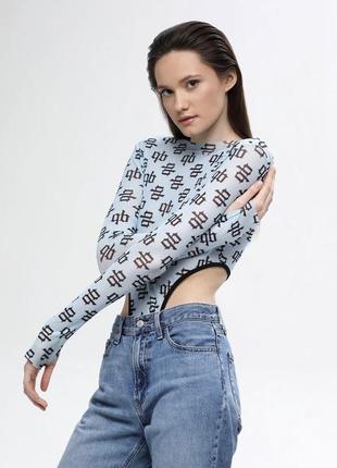 Боди сетка,на танцы, фотосессию,heels