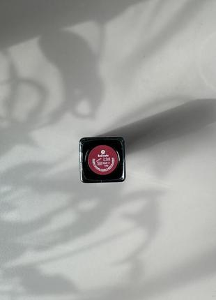 Douglas collection smart shine lipstick помада для губ