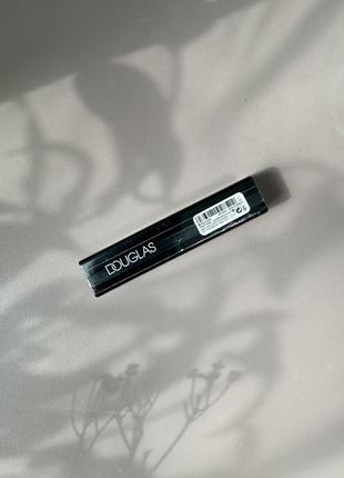 Douglas collection smart shine lipstick помада для губ