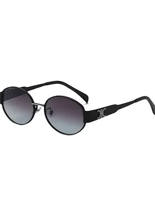 Очки солнцезащитные с поляризацией 31937