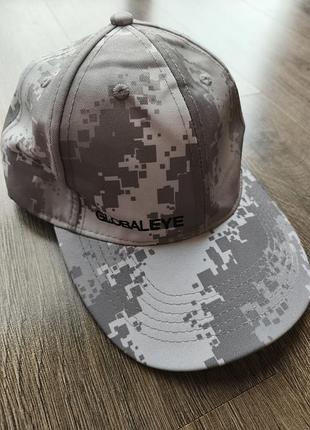 Мужские бейсболка, кепка, панамка