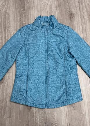 Легка куртка