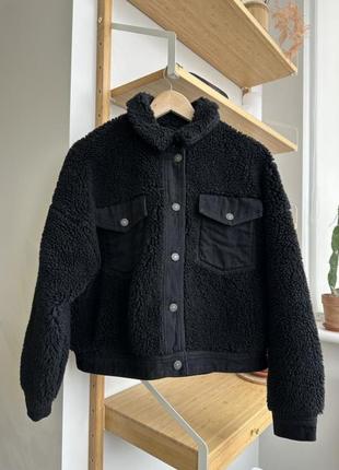 Куртка женская